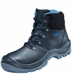 Atlas Sicherheitsstiefel XP 505 S3 SRC DGUV