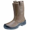 Atlas Sicherheitswinterstiefel Anatomic Bau 825 XP S3 SRC DGUV 2 Atlas Sicherheitswinterstiefel Anatomic Bau 825 XP S3 SRC DGUV -Professionelles Geschäft für Arbeitskleidung atlas sicherheitswinterstiefel anatomic bau 825 xp s3 src dguv 586155 czm