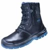 Atlas Sicherheitswinterstiefel GTX 945 XP Thermo S3 SRC DGUV 1 Atlas Sicherheitswinterstiefel GTX 945 XP Thermo S3 SRC DGUV -Professionelles Geschäft für Arbeitskleidung atlas sicherheitswinterstiefel gtx 945 xp thermo s3 src dguv 776169 czm