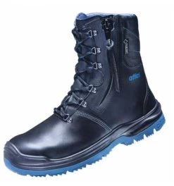 Atlas Sicherheitswinterstiefel GTX 945 XP Thermo S3 SRC DGUV