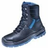 Atlas Sicherheitswinterstiefel XR 845 XP Thermo S3 CI SRC DGUV