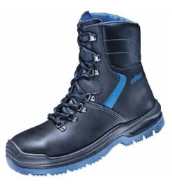 Atlas Sicherheitswinterstiefel XR 845 XP Thermo S3 CI SRC DGUV