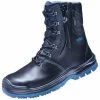 Atlas Sicherheitswinterstiefel XR GTX 945 XP Thermo S3 CI SRC DGUV 2 Atlas Sicherheitswinterstiefel XR GTX 945 XP Thermo S3 CI SRC DGUV -Professionelles Geschäft für Arbeitskleidung atlas sicherheitswinterstiefel xr gtx 945 xp thermo s3 ci src dguv 1373428 czm