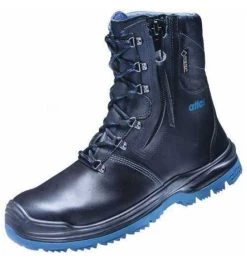 Atlas Sicherheitswinterstiefel XR GTX 945 XP Thermo S3 CI SRC DGUV
