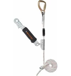 Skylotec SKN BFD SK11, 15M