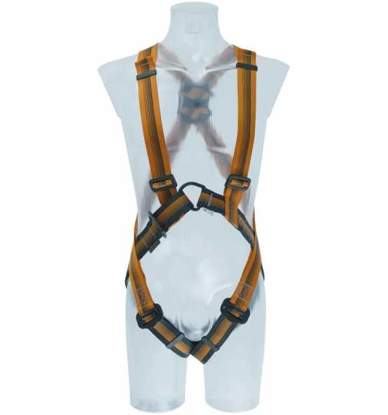 Skylotec Auffanggurt ARG 30 3 Skylotec Auffanggurt ARG 30