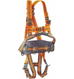 Skylotec Auffanggurt FALC, G-1155, Gr.M/XXL