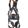 Skylotec Auffanggurt Proton Wind Gr. M/ XXL -Professionelles Geschäft für Arbeitskleidung auffanggurt 764444 czm