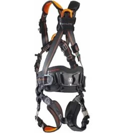 Skylotec Auffanggurt Proton Wind Gr. M/ XXL