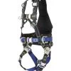 Honeywell Auffanggurt Revolution Body Control, R6, Gr. 2XL Miller 2 Honeywell Auffanggurt Revolution Body Control, R6, Gr. 2XL Miller -Professionelles Geschäft für Arbeitskleidung auffanggurt 766741 czm