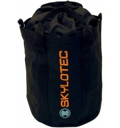 SKYLOTEC Hubarbeitsbühne Set Peanut -Professionelles Geschäft für Arbeitskleidung auffangset sicherheitsset 1430994 czm 2