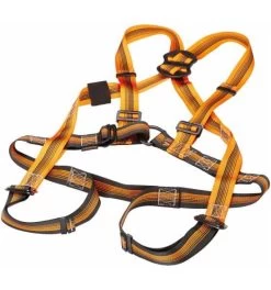 SKYLOTEC Gerüstbau Set Peanut