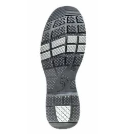 Baak Sicherheitshalbschuh Captain Jogi 5080 S1P ESD SRC GDUV -Professionelles Geschäft für Arbeitskleidung baak sicherheitshalbschuh captain jogi 5080 s1p esd src gduv 1016936 czm