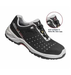 Baak Sicherheitshalbschuh Henk 7007 S1P ESD SRC DGUV -Professionelles Geschäft für Arbeitskleidung baak sicherheitshalbschuh henk 7007 s1p esd src dguv 1016882 czm