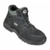 Baak Sicherheitsstiefel Andrew2 23402 S3 ESD SRC DGUV Gr.47 Schwarz/grün 1 Baak Sicherheitsstiefel Andrew2 23402 S3 ESD SRC DGUV Gr.47 Schwarz/grün -Professionelles Geschäft für Arbeitskleidung baak sicherheitsstiefel andrew2 23402 s3 esd src dguv 554743 czm