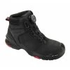 Baak Sicherheitsstiefel Braxton Boa 6642 S3 SRC DGUV -Professionelles Geschäft für Arbeitskleidung baak sicherheitsstiefel braxton boa 6642 s3 src dguv 593255 czm