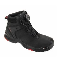 Baak Sicherheitsstiefel Braxton Boa 6642 S3 SRC DGUV