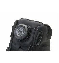 Baak Sicherheitsstiefel Braxton Boa 6642 S3 SRC DGUV -Professionelles Geschäft für Arbeitskleidung baak sicherheitsstiefel braxton boa 6642 s3 src dguv 593257 czm