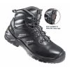 Baak Sicherheitsstiefel Harrison 7316 S3 ESD SRC DGUV -Professionelles Geschäft für Arbeitskleidung baak sicherheitsstiefel harrison 7316 s3 esd src dguv 726626 czm