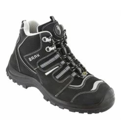 Baak Sicherheitsstiefel Philipp 7304 S3 ESD SRC DGUV
