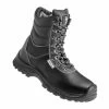 Baak Sicherheitswinterstiefel Magnus 8514 S3 SRC DGUV 1 Baak Sicherheitswinterstiefel Magnus 8514 S3 SRC DGUV -Professionelles Geschäft für Arbeitskleidung baak sicherheitswinterstiefel magnus 8514 s3 src dguv 1016924 czm