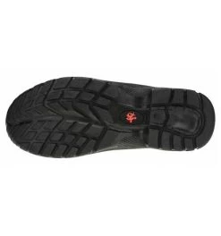 Baak Sicherheitswinterstiefel Magnus 8514 S3 SRC DGUV -Professionelles Geschäft für Arbeitskleidung baak sicherheitswinterstiefel magnus 8514 s3 src dguv 74067 czm