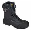 Baak Sicherheitswinterstiefel Maverick 8530 S3 SRC ESD -Professionelles Geschäft für Arbeitskleidung baak sicherheitswinterstiefel maverick 8530 s3 src esd 1302450 czm