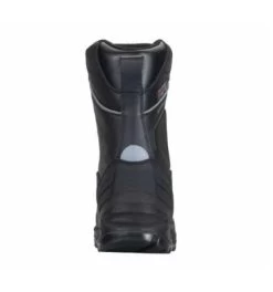 Baak Sicherheitswinterstiefel Maverick 8530 S3 SRC ESD -Professionelles Geschäft für Arbeitskleidung baak sicherheitswinterstiefel maverick 8530 s3 src esd 1302452 czm