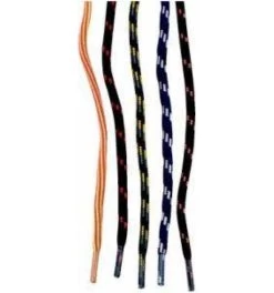 Barth Schnürsenkel 90 Cm -Professionelles Geschäft für Arbeitskleidung barth schnuersenkel 90 cm 104452 czm