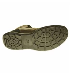 Base Sicherheitsstiefel B 0610 Rafting Top S3 SRC DGUV 17 Base Sicherheitsstiefel B 0610 Rafting Top S3 SRC DGUV -Professionelles Geschäft für Arbeitskleidung base sicherheitsstiefel b 0610 rafting top s3 src dguv 291006 czm