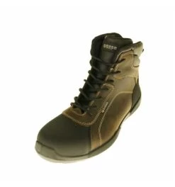 Base Sicherheitsstiefel B 0610 Rafting Top S3 SRC DGUV 13 Base Sicherheitsstiefel B 0610 Rafting Top S3 SRC DGUV -Professionelles Geschäft für Arbeitskleidung base sicherheitsstiefel b 0610 rafting top s3 src dguv 291010 czm