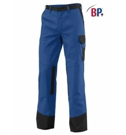 BP Arbeitsbundhose 2430-820 -Professionelles Geschäft für Arbeitskleidung bp arbeitsbundhose 2430 820 1574746 czm