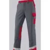 BP Arbeitsbundhose 2433 1 BP Arbeitsbundhose 2433 -Professionelles Geschäft für Arbeitskleidung bp arbeitsbundhose 2433 1580164 czm