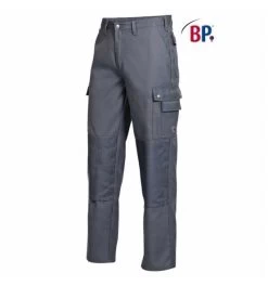 BP Arbeitshose 1493 Herren Aus Verstärkter Baumwolle -Professionelles Geschäft für Arbeitskleidung bp arbeitshose 1493 herren aus verstaerkter baumwolle 586631 czm