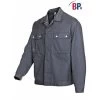 BP Arbeitsjacke 1479 1 BP Arbeitsjacke 1479 -Professionelles Geschäft für Arbeitskleidung bp arbeitsjacke 1479 621905 czm