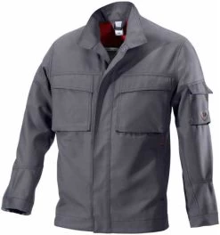 BP Arbeitsjacke Comfort Plus 1795 9 BP Arbeitsjacke Comfort Plus 1795 -Professionelles Geschäft für Arbeitskleidung bp arbeitsjacke comfort plus 1795 376741 czm