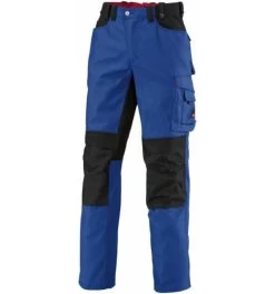 BP Bundhose 1789 555 -Professionelles Geschäft für Arbeitskleidung bp bundhose 1789 555 376432 czm