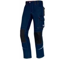 BP Bundhose 1803 720 9 BP Bundhose 1803 720 -Professionelles Geschäft für Arbeitskleidung bp bundhose 1803 720 377279 czm