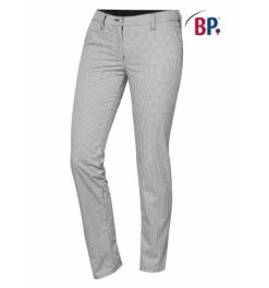 BP Chinohose Für Damen 1734 -Professionelles Geschäft für Arbeitskleidung bp chinohose fuer damen 1734 1581088 czm