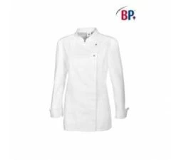 BP Damen Kochjacke 1544-400 -Professionelles Geschäft für Arbeitskleidung bp damen kochjacke 1544 400 677326 czm