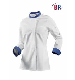 BP Damen Kochjacke 1592-435 -Professionelles Geschäft für Arbeitskleidung bp damen kochjacke 1592 435 1336736 czm