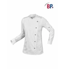 BP Damen Komfort-Kochjacke 1594 -Professionelles Geschäft für Arbeitskleidung bp damen komfort kochjacke 1594 1574471 czm