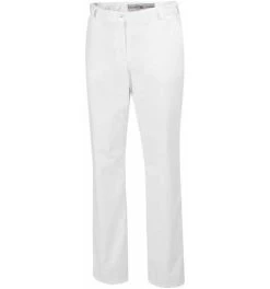 BP Damenhose 1644 686