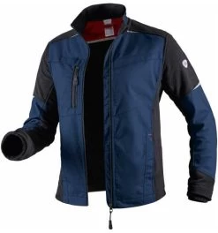 BP Funktionsjacke 1992 570 -Professionelles Geschäft für Arbeitskleidung bp funktionsjacke 1992 570 562831 czm