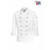 BP Herren Kochjacke 1517-400 -Professionelles Geschäft für Arbeitskleidung bp herren kochjacke 1517 400 1574703 czm