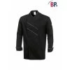 BP Herren Kochjacke 1538-400