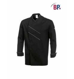 BP Herren Kochjacke 1538-400