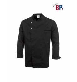 BP Herren Kochjacke 1547-400 -Professionelles Geschäft für Arbeitskleidung bp herren kochjacke 1547 400 1336734 czm