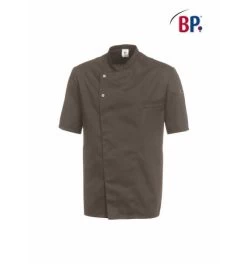 BP Herren Kochjacke 1548-400