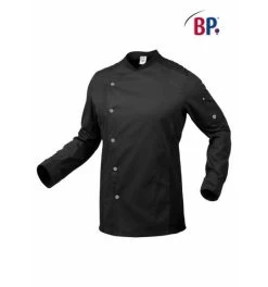 BP Herren Komfort-Kochjacke 1595-485 -Professionelles Geschäft für Arbeitskleidung bp herren komfort kochjacke 1595 485 1574737 czm
